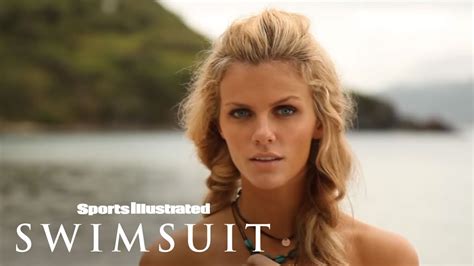 brooklyn decker sexy|430 Brooklyn Decker Sports Illustrated Swimsuit.